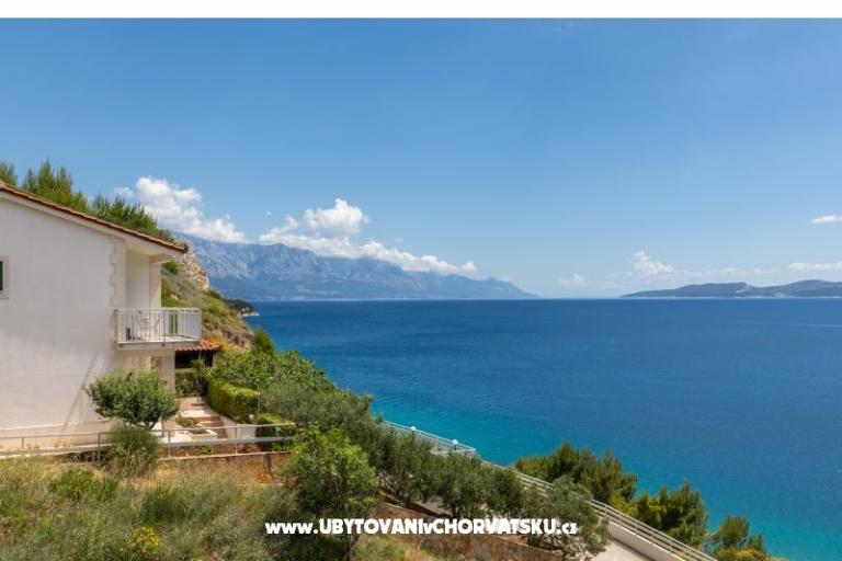 Appartements Perkusic – foto 64
