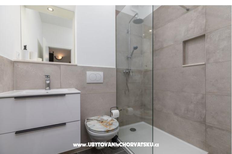 Appartements Perkusic – foto 68
