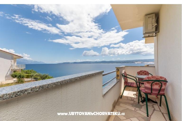 Appartements Perkusic – foto 69