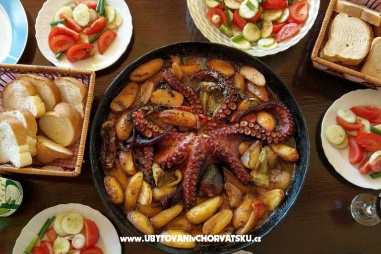 Appartements Villa Mira – foto 16