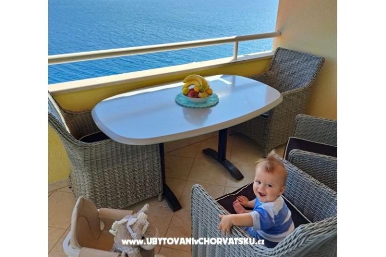 Appartements Villa Mira – foto 24