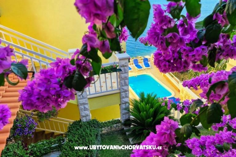 Appartements Villa Mira – foto 3