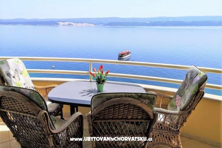 Appartements Villa Mira – foto 6