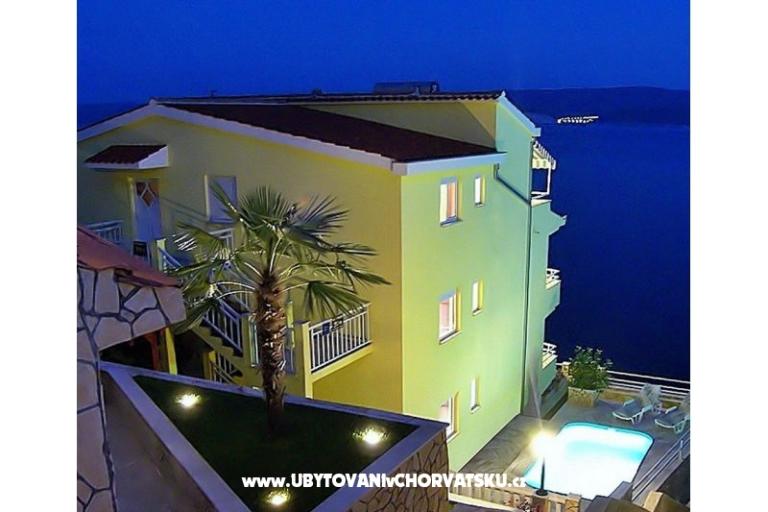 Appartements Villa Mira – foto 7