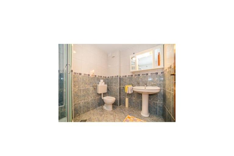 Appartements Zora – foto 12