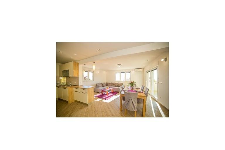 Appartements Zora – foto 14