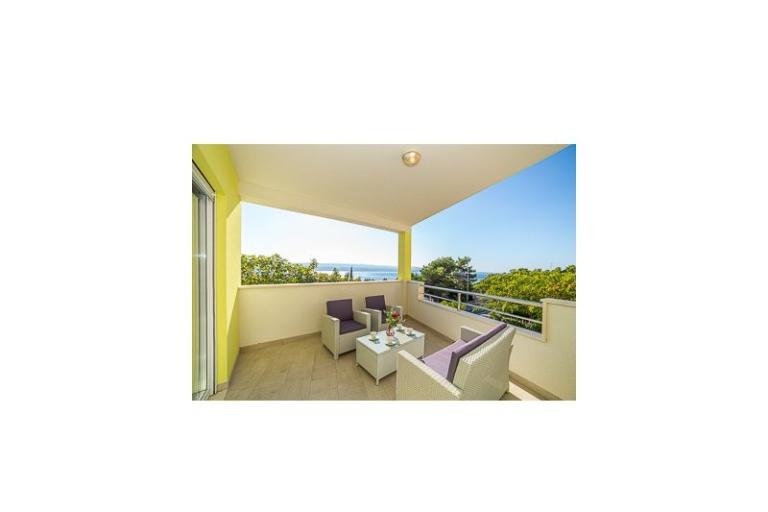 Appartements Zora – foto 16