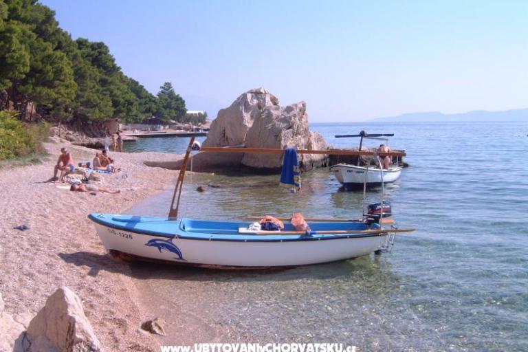 Appartements Zora – foto 17