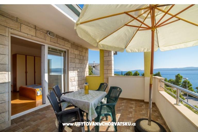 Appartements Zora – foto 4