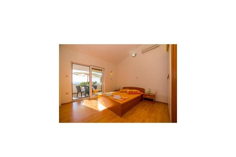 Appartements Zora – foto 5