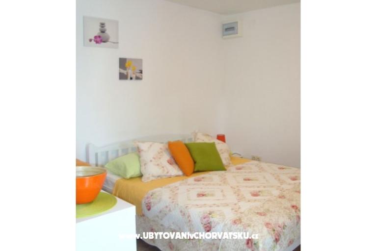 Studio apartman Dinka – foto 2