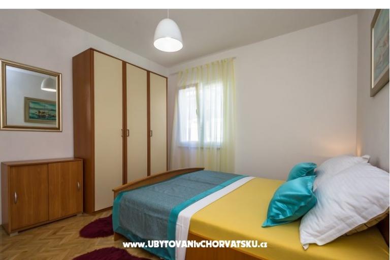 Haus ALMISSA modern – foto 12
