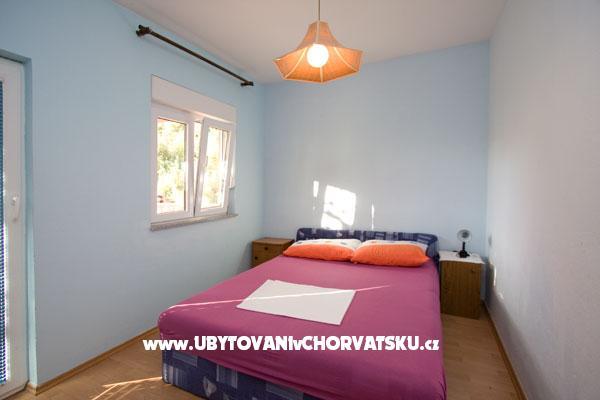 Appartements Tomic – foto 14