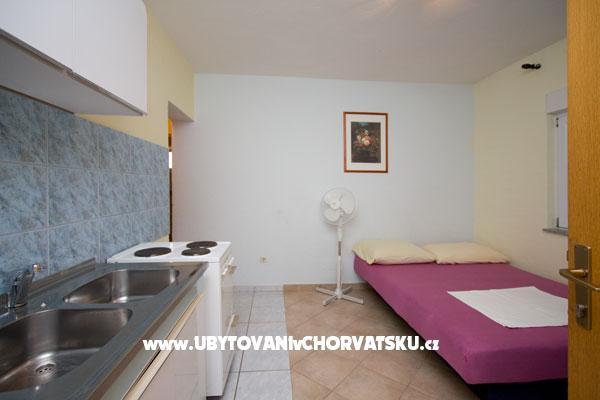 Appartements Tomic – foto 15