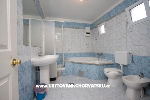 Appartements Tomic – foto 6