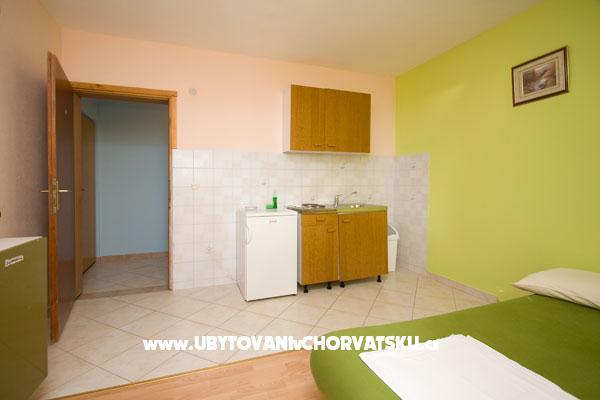 Appartements Tomic – foto 8