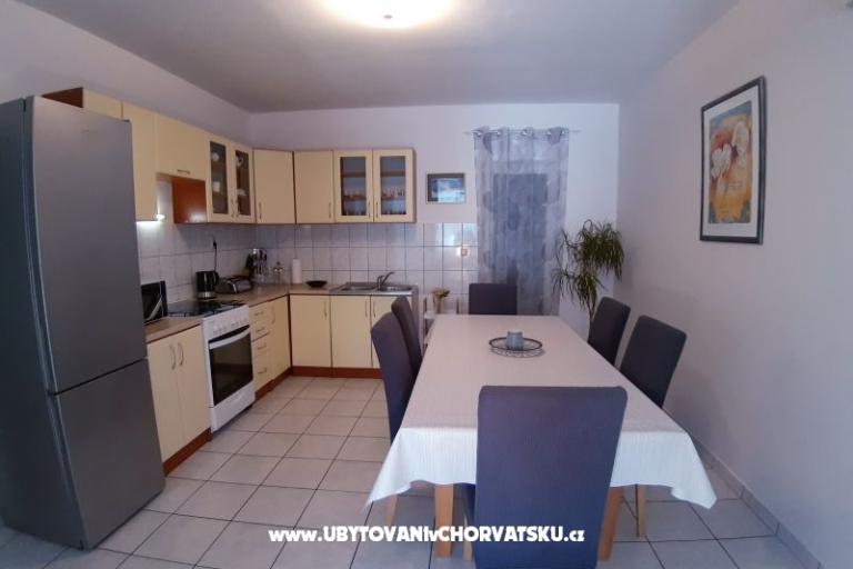 Apartment Cvita – foto 10