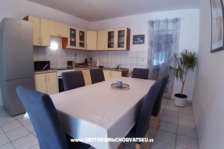 Apartment Cvita – foto 11