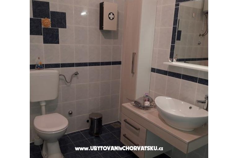 Apartment Cvita – foto 12