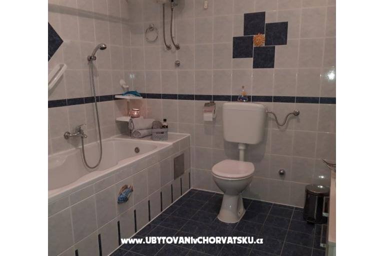 Apartment Cvita – foto 13