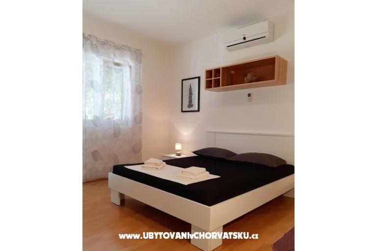 Apartment Cvita – foto 14