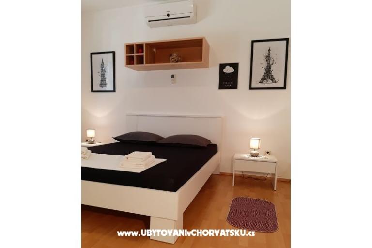 Apartment Cvita – foto 15