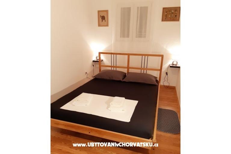 Apartment Cvita – foto 17