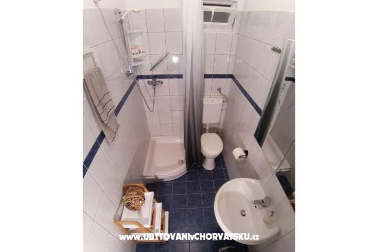 Apartment Cvita – foto 18
