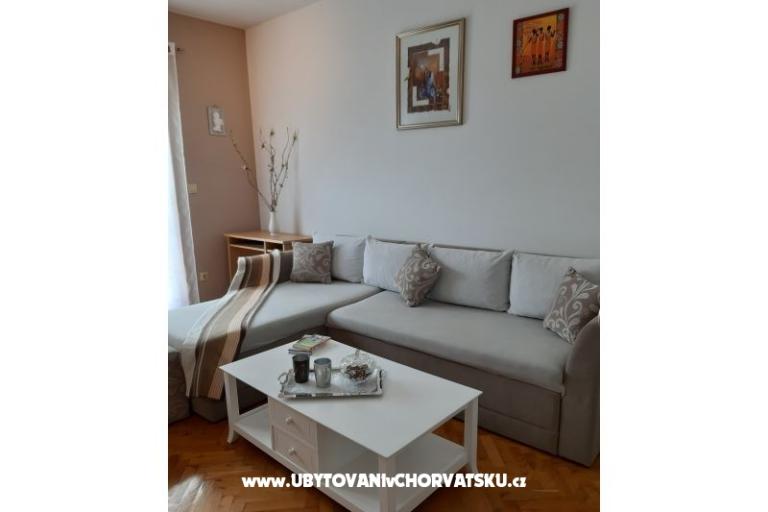 Apartment Cvita – foto 2