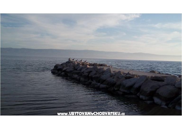 Apartment Cvita – foto 3