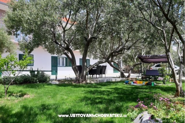 Apartment Cvita – foto 5