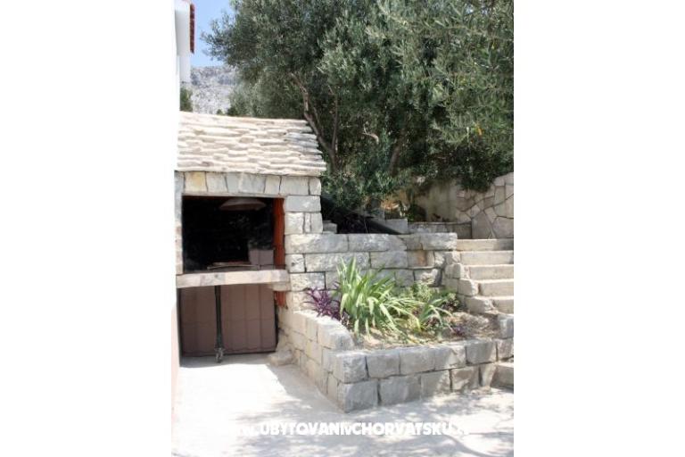 Apartment Cvita – foto 6