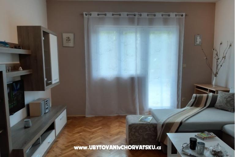 Apartment Cvita – foto 7