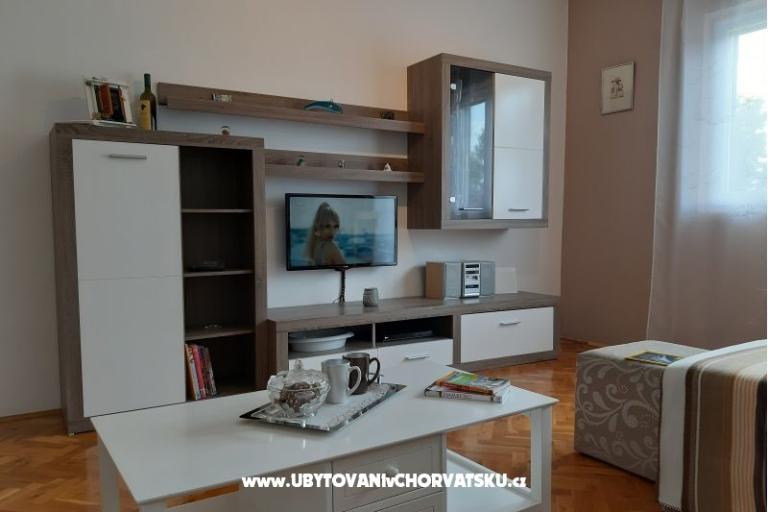 Apartment Cvita – foto 8