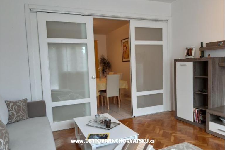 Apartment Cvita – foto 9