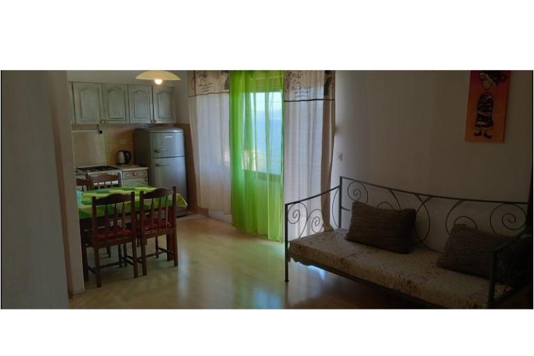 Studio Nina – foto 3