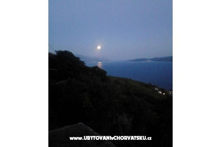 Apartment Suco – foto 8