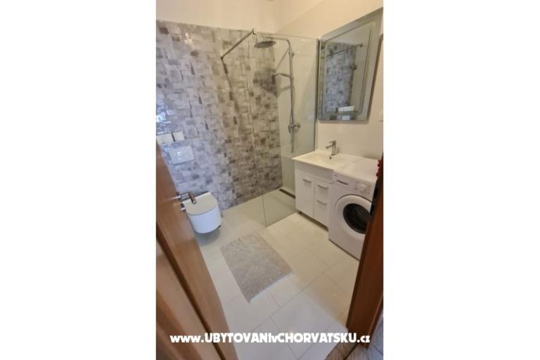 Apartment Suco – foto 9