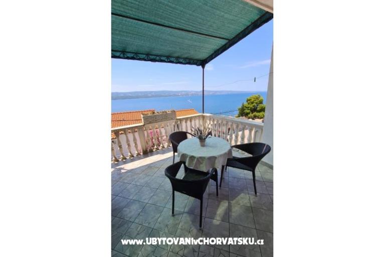 Apartment Suco – foto 10