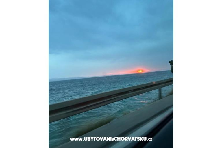 Apartment Suco – foto 2