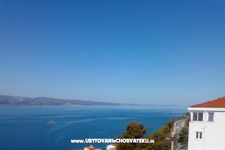 Apartment Suco – foto 3