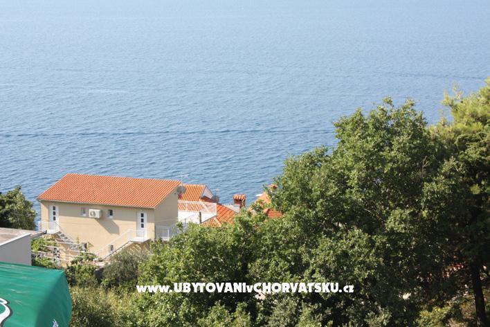 Sun City Ferienwohnungen – foto 3