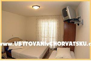 Sun City Ferienwohnungen – foto 5