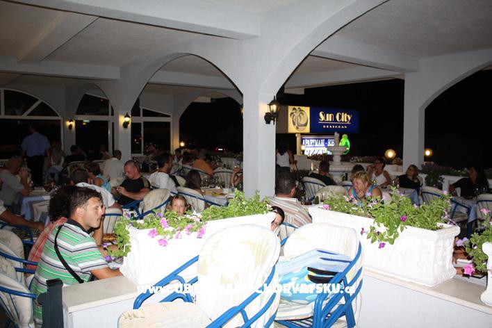 Sun City Ferienwohnungen – foto 7