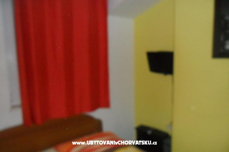 Appartements Toni – foto 12