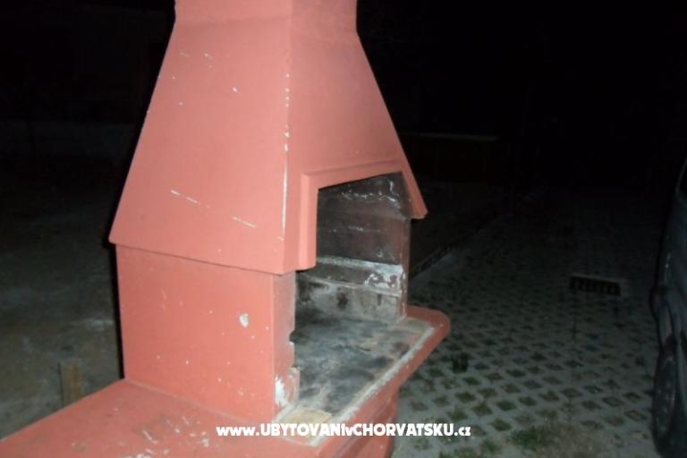 Appartements Toni – foto 3