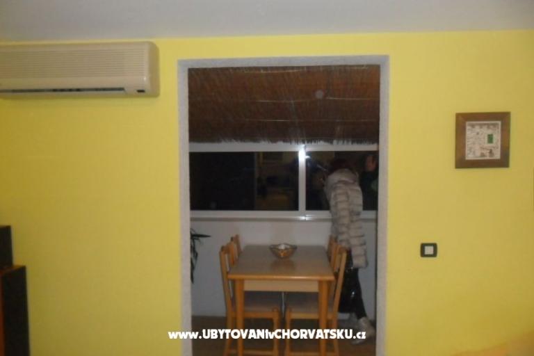 Appartements Toni – foto 4