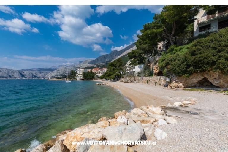 Urban Edge - Beach Ferienwohnungen – foto 3