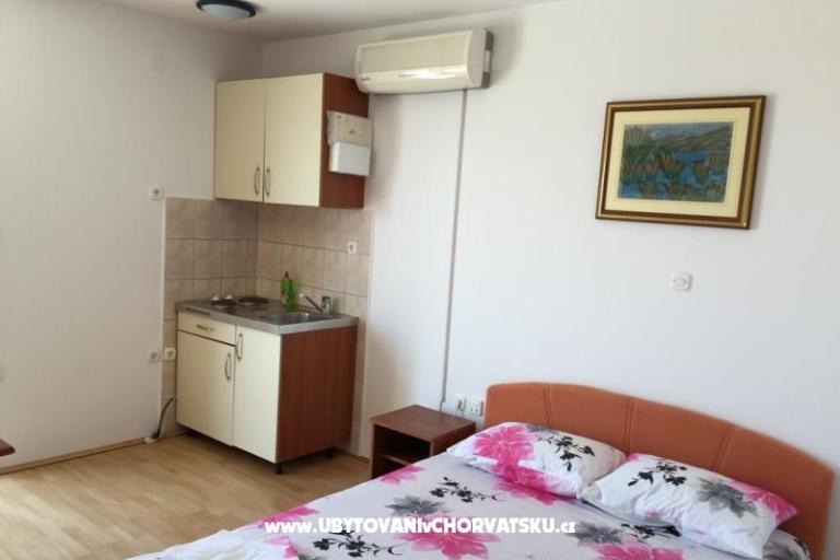 Vila Barbara – foto 4