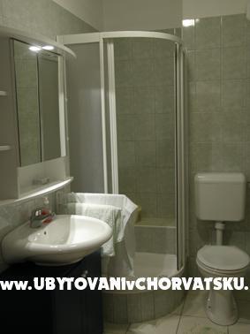 Vila Barbara – foto 6